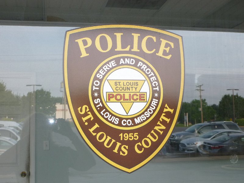 Billies Bistro Happy Hour June 2014 024